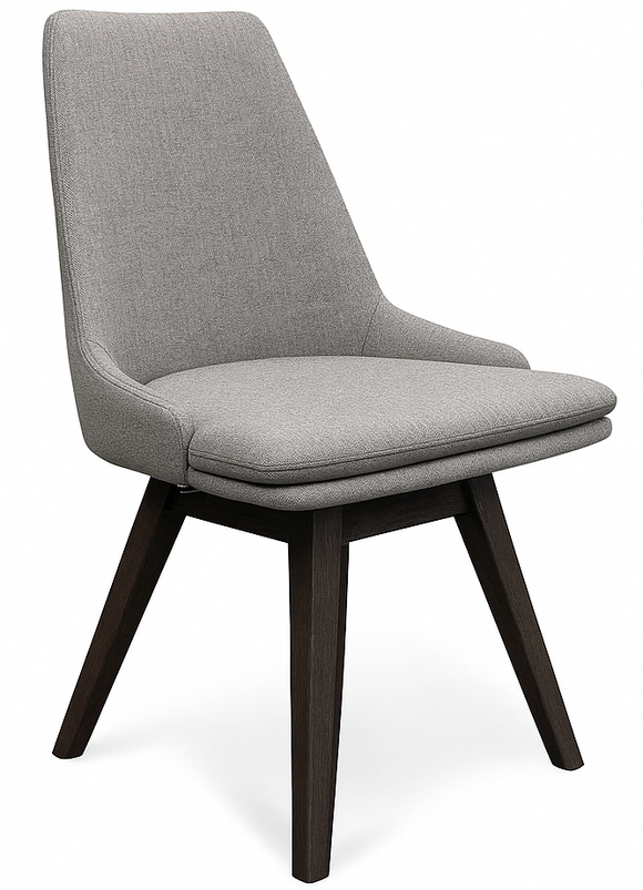Skovby SM 819 Dining Chair
