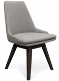 Skovby SM 819 Dining Chair