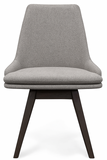 Skovby SM 819 Dining Chair
