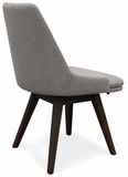 Skovby SM 819 Dining Chair