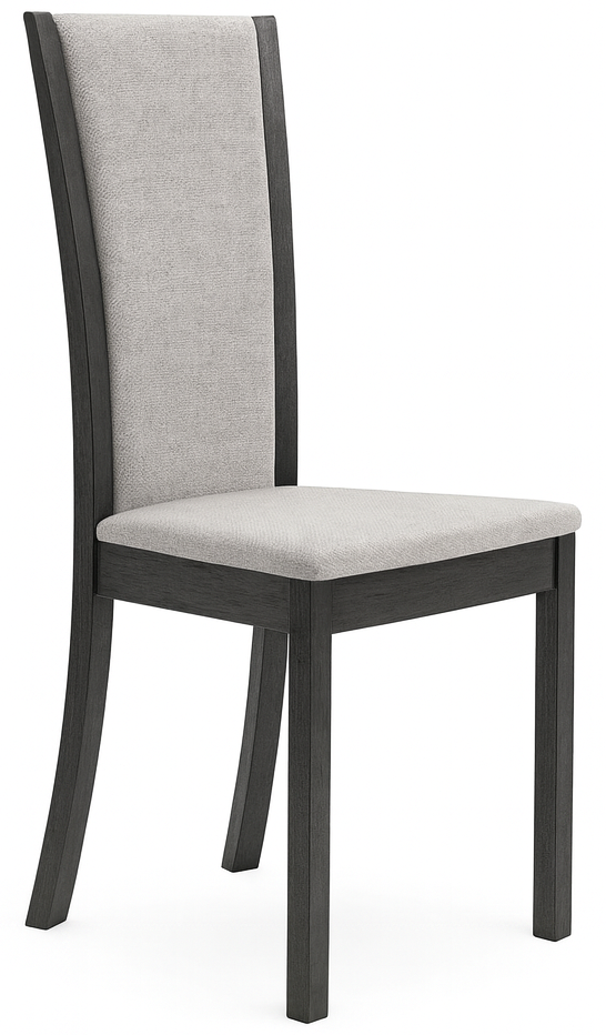 Skovby SM 64 Dining Chair