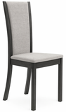 Skovby SM 64 Dining Chair