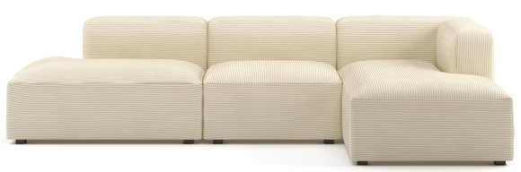 Unique Furniture Denali 3773 Desk