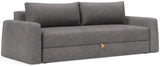 Innovation Living Cone Queen Sleeper Sofa  *Quick Ship*