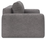 Innovation Living Cone Queen Sleeper Sofa  *Quick Ship*