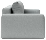 Innovation Living Cone Queen Sleeper Sofa  *Quick Ship*