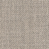 Innovation Living Cone Queen Sleeper Sofa  *Quick Ship*