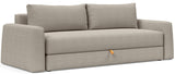 Innovation Living Cone Queen Sleeper Sofa  *Quick Ship*