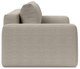 Innovation Living Cone Queen Sleeper Sofa  *Quick Ship*