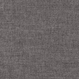 Innovation Living Cornila Storage Ottoman *Quick Ship*