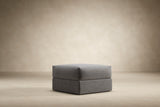 Innovation Living Cornila Storage Ottoman *Quick Ship*