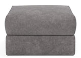 Innovation Living Cornila Storage Ottoman *Quick Ship*