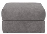 Innovation Living Cornila Storage Ottoman *Quick Ship*