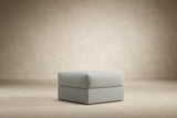 Innovation Living Cornila Storage Ottoman *Quick Ship*