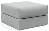Innovation Living Cornila Storage Ottoman *Quick Ship*