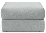 Innovation Living Cornila Storage Ottoman *Quick Ship*