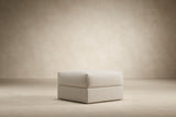 Innovation Living Cornila Storage Ottoman *Quick Ship*
