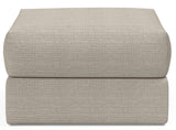 Innovation Living Cornila Storage Ottoman *Quick Ship*