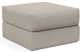 Innovation Living Cornila Storage Ottoman *Quick Ship*