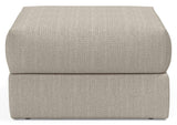 Innovation Living Cornila Storage Ottoman *Quick Ship*
