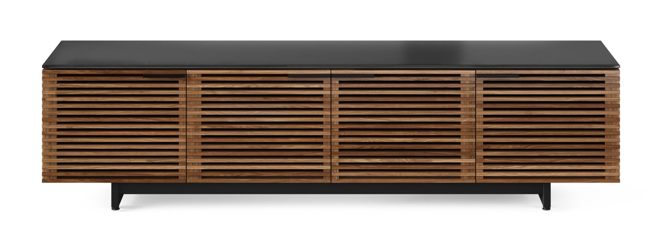 Corridor_8173_BDI_wl_low_tv_co