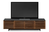 BDI Corridor 8173 TV Stand
