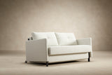 Innovation Living Cubed Full Size Sleeper With Arms Sofa *Quick Ship*