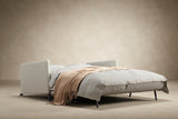 Innovation Living Cubed Full Size Sleeper With Arms Sofa *Quick Ship*