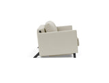Innovation Living Cubed Full Size Sleeper With Arms Sofa *Quick Ship*