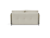 Innovation Living Cubed Full Size Sleeper With Arms Sofa *Quick Ship*