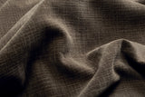Innovation Living Cubed Full Size Chrome Legs Sleeper Sofa *Quick Ship*