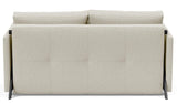 Innovation Living Cubed Full Size Sleeper With Arms Sofa *Quick Ship*