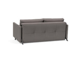 Innovation Living Cubed Queen Size Sleeper With Arms Sofa *Quick Ship*