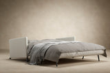 Innovation Living Cubed Queen Size Sleeper With Arms Sofa *Quick Ship*