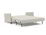 Innovation Living Cubed Queen Size Sleeper With Arms Sofa *Quick Ship*