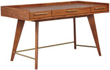 Unique Furniture Denali 3773 Desk