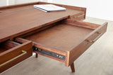 Unique Furniture Denali 3773 Desk