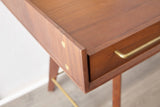 Unique Furniture Denali 3773 Desk