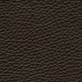 Natuzzi C301 Toledo Loveseat