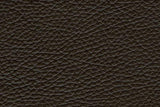 Natuzzi A835 Swivel Chair