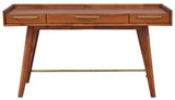 Unique Furniture Denali 3773 Desk