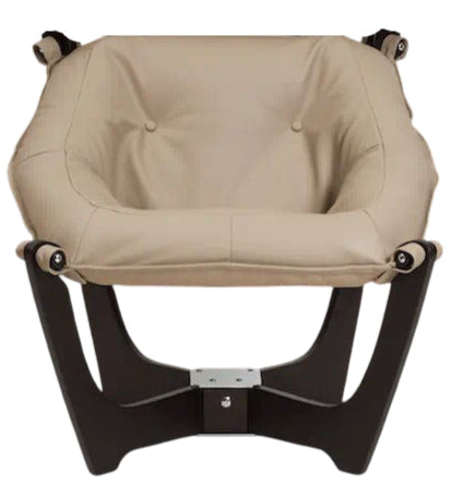 【良品】イエリアーダ LUNA CHAIR ルナチェア ヴィンテージ 良品】イエリアーダ LUNA CHAIR ルナチェア ヴィンテージ - メルカリ