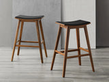 Greenington Terra EC008E Counter Stool
