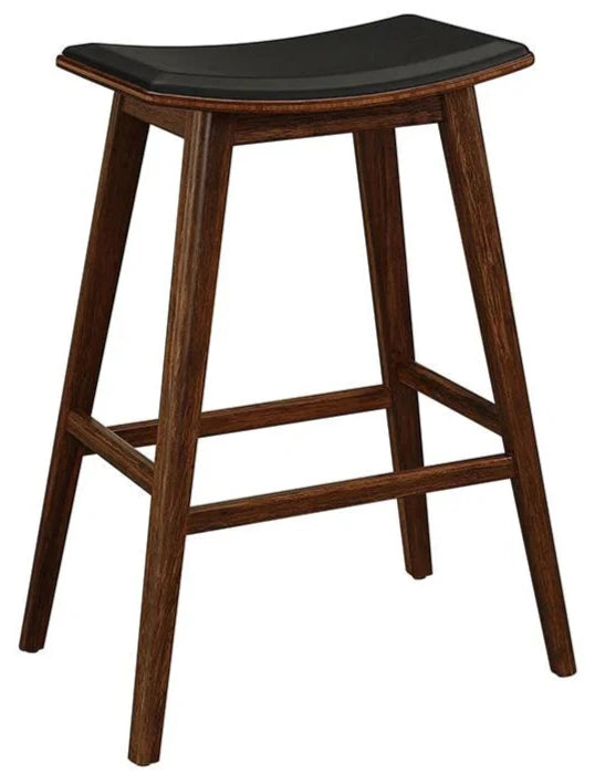 Greenington Terra EC008E Counter Stool