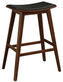 Greenington Terra EC008E Counter Stool