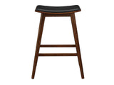 Greenington Terra EC008E Counter Stool