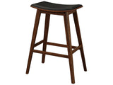 Greenington Terra EC008E Counter Stool