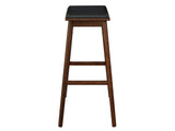 Greenington Terra EC008E Counter Stool