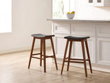 Greenington Terra EC008E Counter Stool