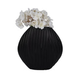 SageBrook Home 19178-01 Small 11" Vase